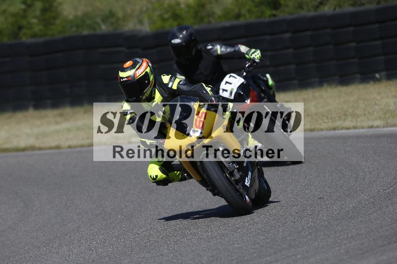 /12 30.04.2026  Speer Racing ADR/Gruppe gruen/165